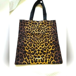 Ysl Saint Laurent  totebag reusable bag